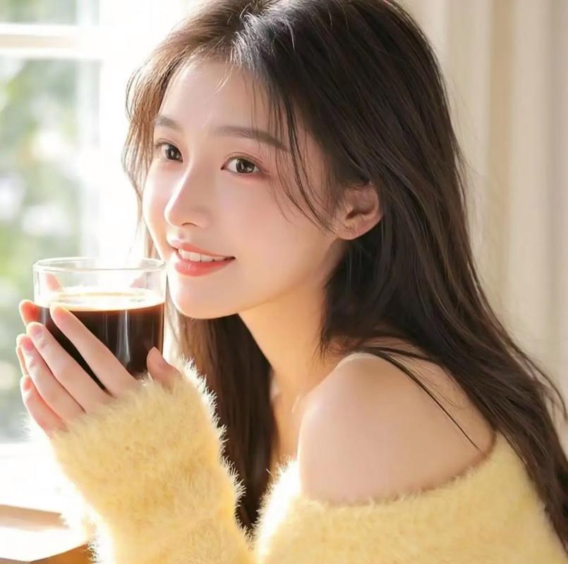 外媒：“人工智能的未来属于中国”