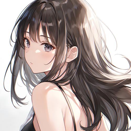 亚洲天堂视频在线观看免费_国产亚洲AV综合人人澡精品_久久精品国产首叶小说_中文资源在线一区二区三区av-麻豆国产精品专区_一区二区福利在线视频_精品成人免费一区二区_日本熟妇乱子在线一区二区播放|“江源格桑·红延绽放”活动启动 青海41名青少年赴延安研学